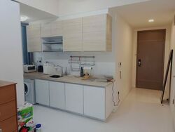 Signature At Lewis (D10), Apartment #581875381